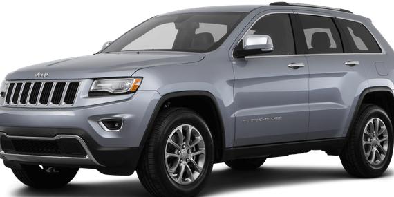 JEEP GRAND CHEROKEE 2018 1C4RJFBG7JC446275 image
